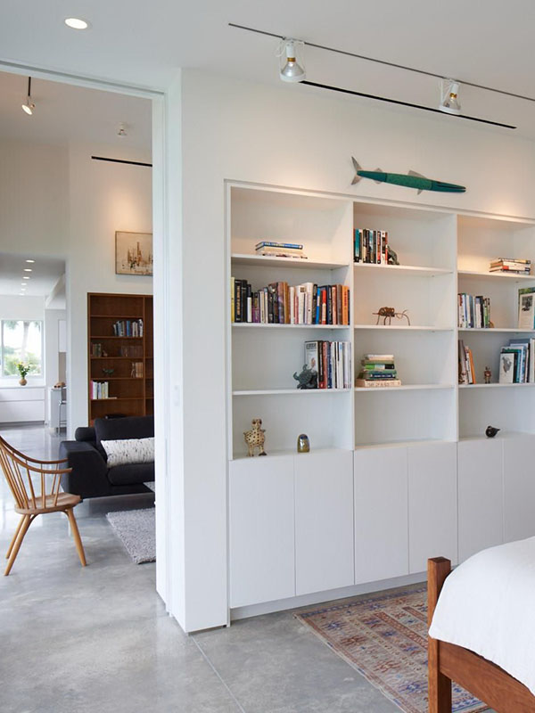 Монтаж перегородок из гипсокартона